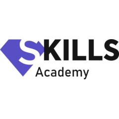 Skills Academy